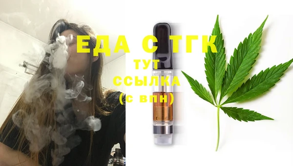 дурь Дмитриев