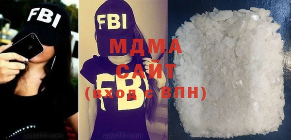 мяу мяу мука Сосновый Бор